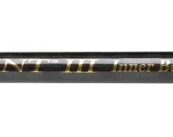 Shakespeare - Pure Fishing -Shakespeare - Pure Fishing RegimentIII 1544354 alt2 765699 1280x1280