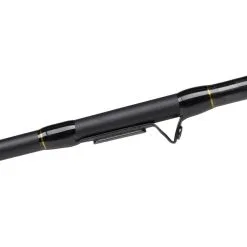 PENN - Pure Fishing PENN Regiment III Inner Boat Rod -Shakespeare - Pure Fishing RegimentIII 1544354 alt3 765700 1280x1280