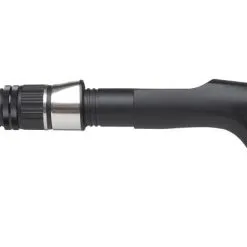 PENN - Pure Fishing PENN Regiment III Jig 601 7 PENN - Pure Fishing PENN Regiment III Jig 601 -Shakespeare - Pure Fishing RegimentIII 1548364 alt2 762618 1280x1280