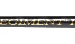 PENN - Pure Fishing PENN Regiment III Jig 601 9 PENN - Pure Fishing PENN Regiment III Jig 601 -Shakespeare - Pure Fishing RegimentIII 1548364 alt4 762620 1280x1280