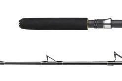 PENN - Pure Fishing PENN Regiment III Jig 601 10 PENN - Pure Fishing PENN Regiment III Jig 601 -Shakespeare - Pure Fishing RegimentIII 1548364 alt5 762621 1280x1280