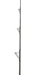 Penn Regiment II 602 Jig - Rute -Shakespeare - Pure Fishing Regiment II Jig 2017 1404598 alt8K3hVUJY60hL1w 1280x1280