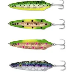 Rhino Freddi Heavy 42g - Blinker -Shakespeare - Pure Fishing Rhino Freddi Heavy Galeriebild6RjsHnkWgFVKe 1280x1280