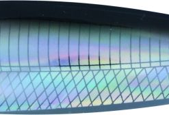 RHINO LAX SPOON Größe L Und XL -Shakespeare - Pure Fishing Rhino Lax Spoon 33980028yg0yGCBobsTk 1280x1280