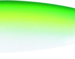 RHINO LAX SPOON Größe L Und XL -Shakespeare - Pure Fishing Rhino Lax Spoon 3398004RvcDjuiIm07Ka 1280x1280