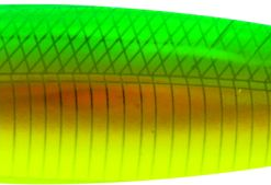 RHINO LAX SPOON Größe L Und XL -Shakespeare - Pure Fishing Rhino Lax Spoon 3398006FwDvrPmC9NXyP 1280x1280