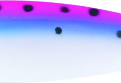 RHINO LAX SPOON Größe L Und XL -Shakespeare - Pure Fishing Rhino Lax Spoon 3398008nf5sZ6sY9mkqp 1280x1280