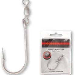 Rhino Salmon Gripper Rhinosteel - 5 Stück 7 Rhino Salmon Gripper Rhinosteel - 5 Stück -Shakespeare - Pure Fishing Rhino Salmon Gripper rhinosteel 4466200pnNBpmbWGibbQ 1280x1280