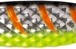 Rhino SALTY DIAMOND Trolling Blinker -Shakespeare - Pure Fishing Rhino Salty Diamond Deadly DatePhE2WqeAn75gu 1280x1280