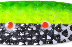 Rhino SALTY DIAMOND Trolling Blinker -Shakespeare - Pure Fishing Rhino Salty Diamond Disco FlashUdQD69Fz5oIrC 1280x1280