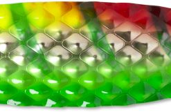 Rhino SALTY DIAMOND Trolling Blinker -Shakespeare - Pure Fishing Rhino Salty Diamond Guinea Pig8pHJL7bOXcb2r 1280x1280