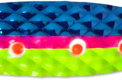 Rhino SALTY DIAMOND Trolling Blinker