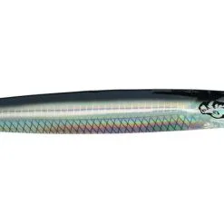 RHINO XTRA SLIM -Shakespeare - Pure Fishing Rhino Xtra Slim Black Devil 33780029UJD48I2h3x3v 1280x1280