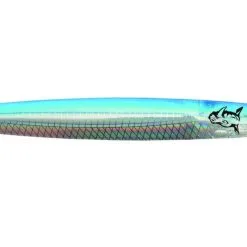 RHINO XTRA SLIM -Shakespeare - Pure Fishing Rhino Xtra Slim Blau Silber 3378027CpQ0Py7S4ZaHP 1280x1280