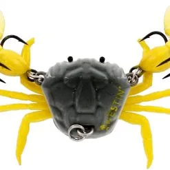 Westin Coco The Crab - Hardlure -Shakespeare - Pure Fishing S070 278 081 1280x1280