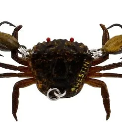 Westin Coco The Crab - Hardlure -Shakespeare - Pure Fishing S070 279 081 1280x1280