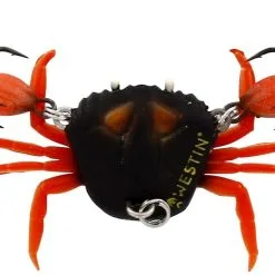 Westin Coco The Crab - Hardlure -Shakespeare - Pure Fishing S070 283 081 1280x1280