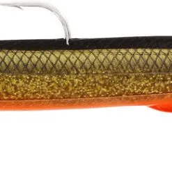 Westin Sandy Andy Jig - Sandaal Jig -Shakespeare - Pure Fishing S073 093 135uNQQVJFWensWF 1280x1280