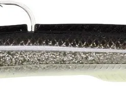 Westin Sandy Andy Jig - Sandaal Jig -Shakespeare - Pure Fishing S073 189 083Yqbavws7oakvd 1280x1280