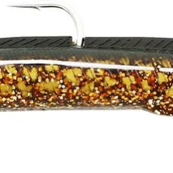 Westin Sandy Andy Jig - Sandaal Jig -Shakespeare - Pure Fishing S073 305 083RnyD7Gp5jljaJ 1280x1280