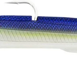 Westin Sandy Andy Jig - Sandaal Jig -Shakespeare - Pure Fishing S073 327 083cDHYXtwi3QnNz 1280x1280