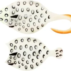 Westin Flat Matt Jig 28g - 85g -Shakespeare - Pure Fishing S080 107 0734b6wzTEomhaBk 1280x1280