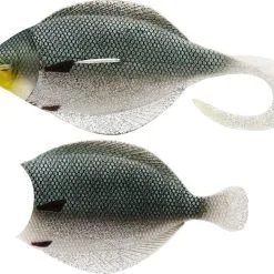 Westin Flat Matt Jig 28g - 85g -Shakespeare - Pure Fishing S080 122 0730MtI35cwMiSLs 1280x1280