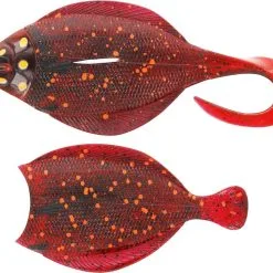 Westin Flat Matt Jig 28g - 85g -Shakespeare - Pure Fishing S080 357 073HLFgbFgjlp3HA 1280x1280