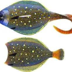 Westin Flat Matt Jig 28g - 85g -Shakespeare - Pure Fishing S080 358 073MaFIHv42vqDMT 1280x1280