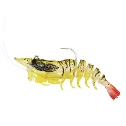 Westin Salty The Shrimp R'N R -Shakespeare - Pure Fishing S110 266 010eSQoHUDQ8Sduk 1280x1280