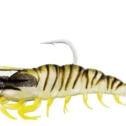 Westin Salty The Shrimp Jig -Shakespeare - Pure Fishing S122 266 007Azc7ogQWu8qfN 1280x1280