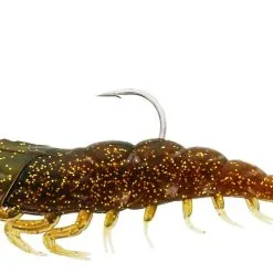 Westin Salty The Shrimp Jig -Shakespeare - Pure Fishing S122 270 007N9Cf6GY2yVasd 1280x1280