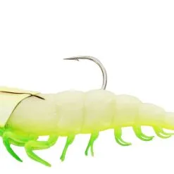 Westin Salty The Shrimp Jig -Shakespeare - Pure Fishing S122 363 007Kcqo6UcAMVwCH 1280x1280