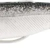 Westin Magic Minnow Jig - Gummifisch