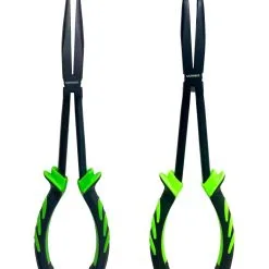 Sänger SAENGER Anglerzange 28cm -Shakespeare - Pure Fishing SAENGER Angelzangen 28cm 768771 1280x1280