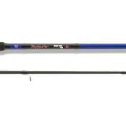 Sänger SAENGER Skymaster Heavy Pilk - Pilkrute -Shakespeare - Pure Fishing SAENGER Skymaster Heavy PilkklAuuIRFYYnqD 1280x1280