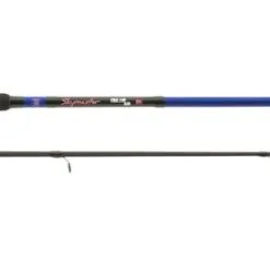 Sänger SAENGER Skymaster Pilk - Leichte Pilkrute -Shakespeare - Pure Fishing SAENGER Skymaster PilkArIBzuCXOLRly 1280x1280