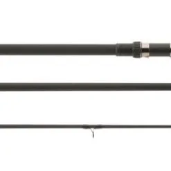 Sänger SAENGER Skymaster Surf Cast