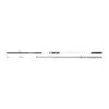 Shakespeare - Pure Fishing Shakespeare SALT Surfcasting Rod