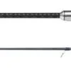 Shakespeare - Pure Fishing Shakespeare SALT XT Sea Spinning Rod