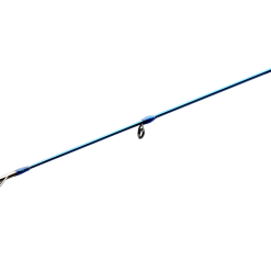 Savage Gear SGS2 ALL-ROUND Rute 8 Savage Gear SGS2 ALL-ROUND Rute -Shakespeare - Pure Fishing SGQ111 2 774113 1280x1280