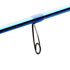 Savage Gear SGS2 ALL-ROUND Rute 9 Savage Gear SGS2 ALL-ROUND Rute -Shakespeare - Pure Fishing SGQ111 3 774114 1280x1280