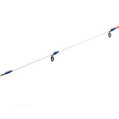 Savage Gear SGS2 Eging Rute 8 Savage Gear SGS2 Eging Rute -Shakespeare - Pure Fishing SGQ112 2 774239 1280x1280