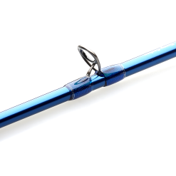 Savage Gear SGS2 Eging Rute 9 Savage Gear SGS2 Eging Rute -Shakespeare - Pure Fishing SGQ112 3 774240 1280x1280