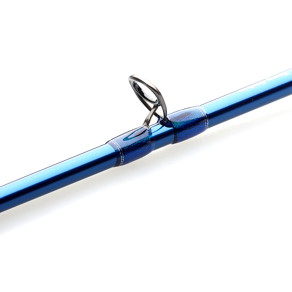 Savage Gear SGS2 Eging Rute 4 Savage Gear SGS2 Eging Rute – Bild 4