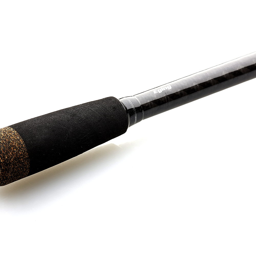 Savage Gear SGS2 Eging Rute 5 Savage Gear SGS2 Eging Rute – Bild 5