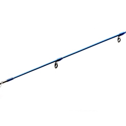 Savage Gear SGS2 Long Casting Rute 8 Savage Gear SGS2 Long Casting Rute -Shakespeare - Pure Fishing SGQ116 2 774203 1280x1280