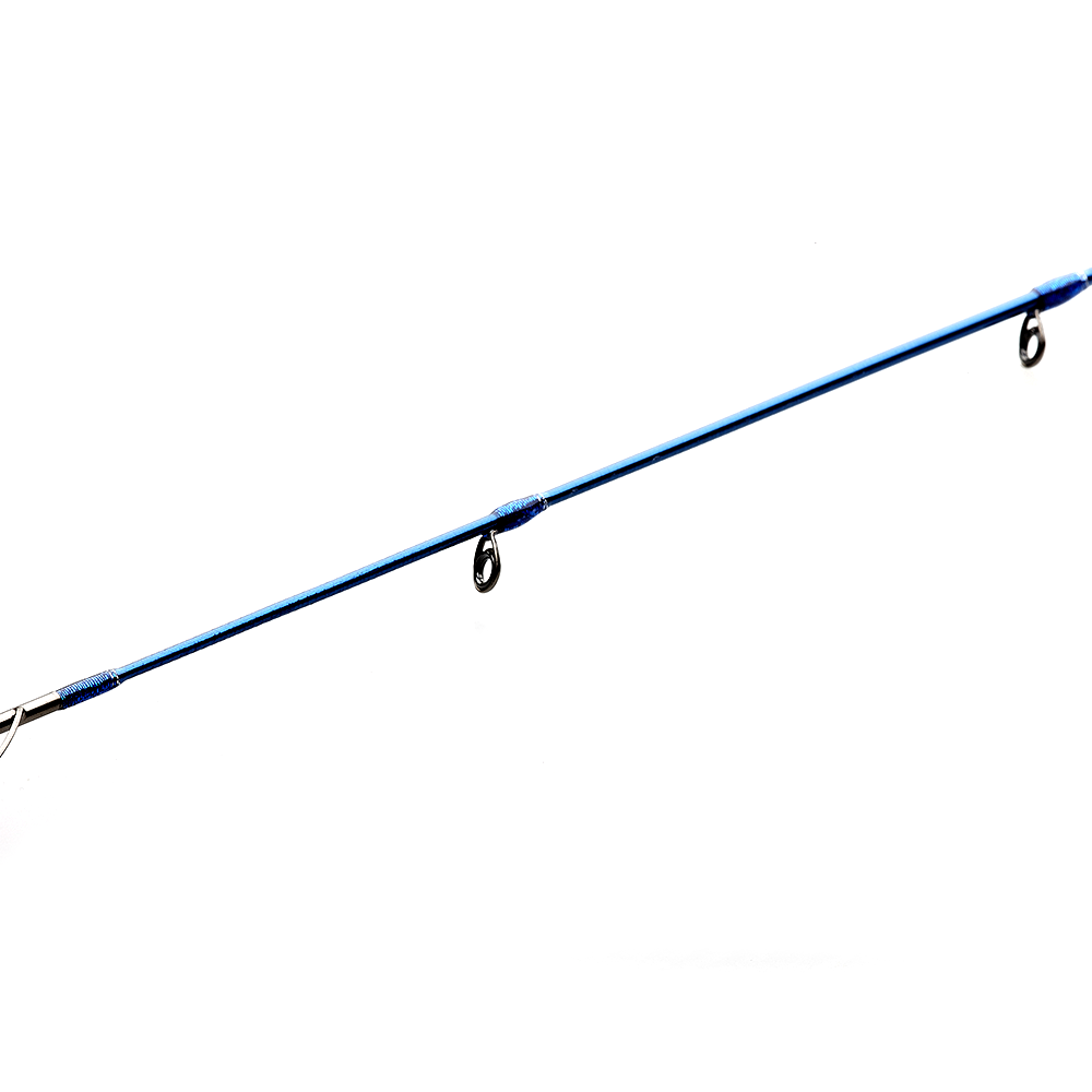 Savage Gear SGS2 Long Casting Rute 3 Savage Gear SGS2 Long Casting Rute – Bild 3