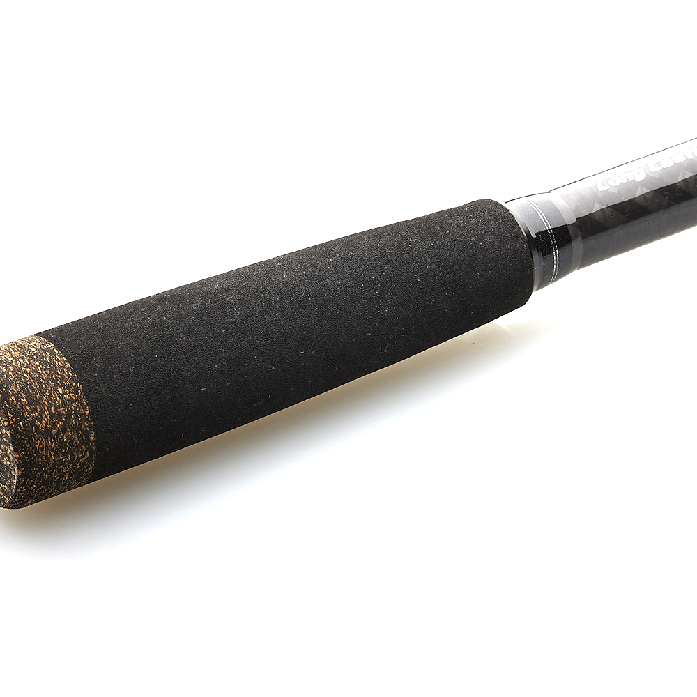 Savage Gear SGS2 Long Casting Rute 5 Savage Gear SGS2 Long Casting Rute – Bild 5