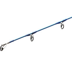 Savage Gear SGS2 Shore Jigging Rute 10 Savage Gear SGS2 Shore Jigging Rute -Shakespeare - Pure Fishing SGQ119 2 774281 1280x1280